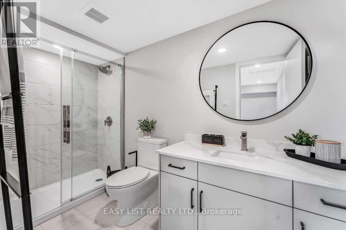 7 - 152 Springhurst Avenue, Ottawa, Ontario  K1S 0E5 - Photo 8 - X13678704