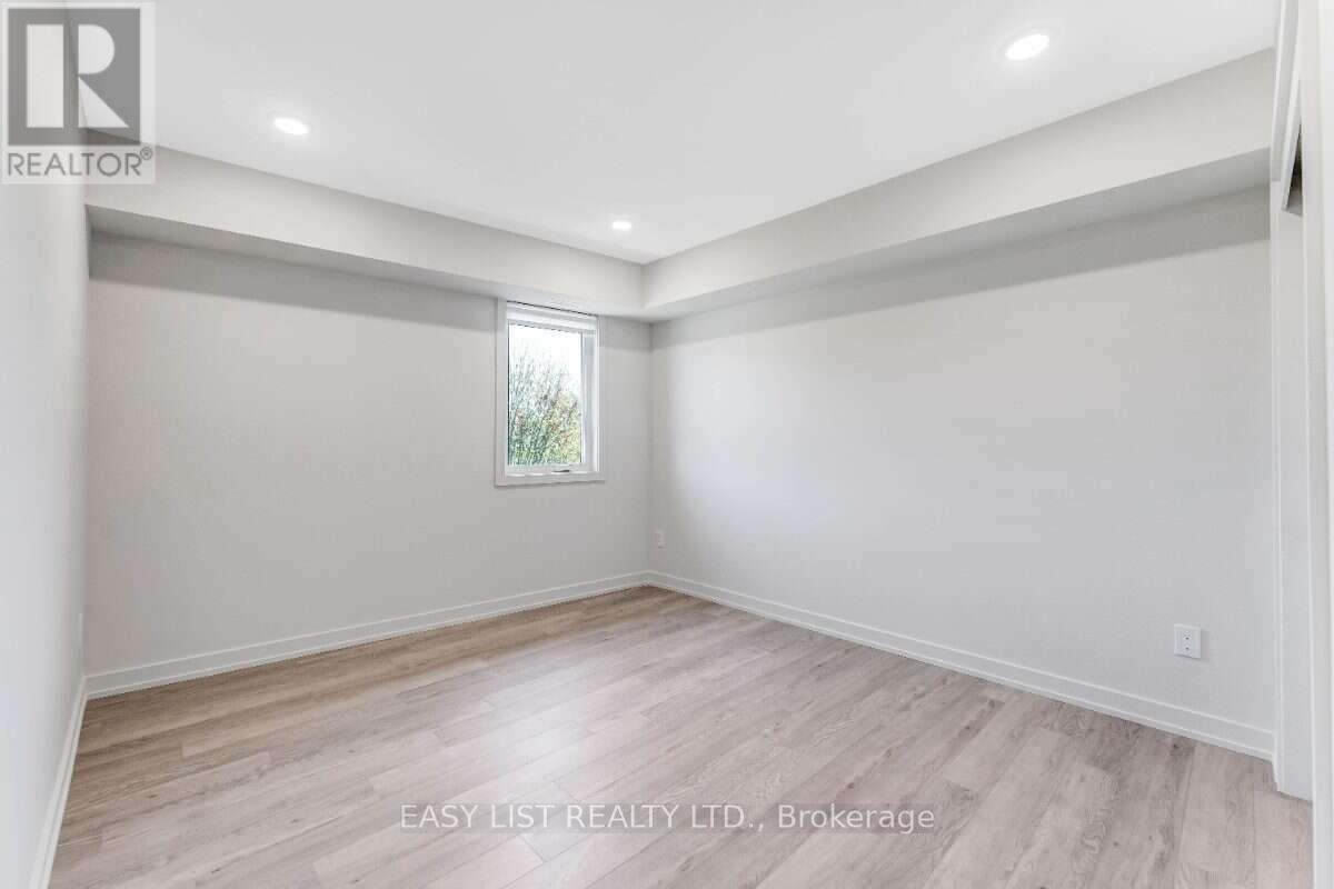 7 - 152 Springhurst Avenue, Ottawa, Ontario  K1S 0E5 - Photo 9 - X13678704