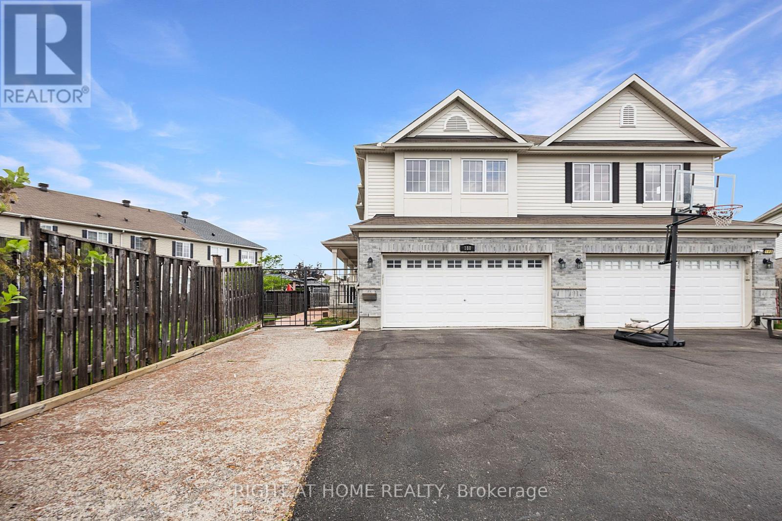 188 Patriot Place, Ottawa, Ontario  K2M 0B9 - Photo 1 - X13678714