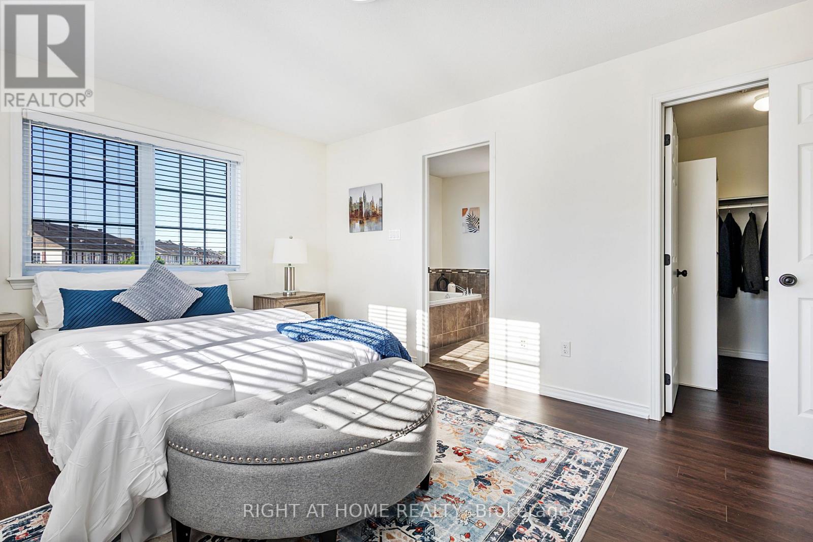 188 Patriot Place, Ottawa, Ontario  K2M 0B9 - Photo 10 - X13678714