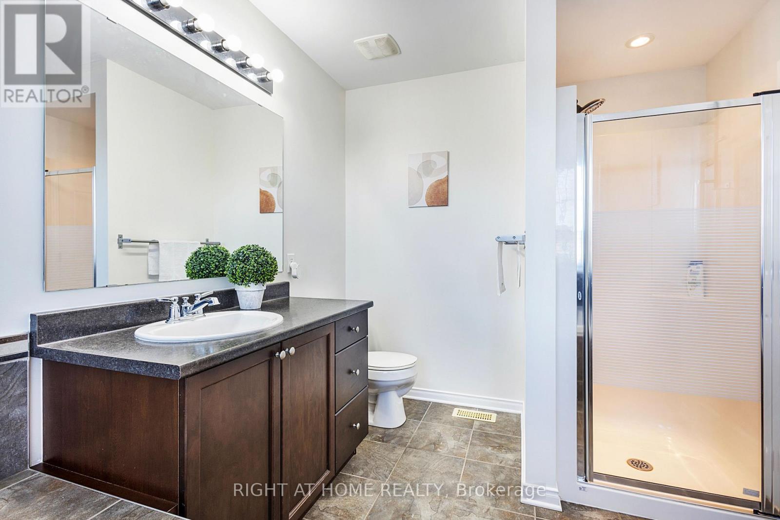 188 Patriot Place, Ottawa, Ontario  K2M 0B9 - Photo 12 - X13678714