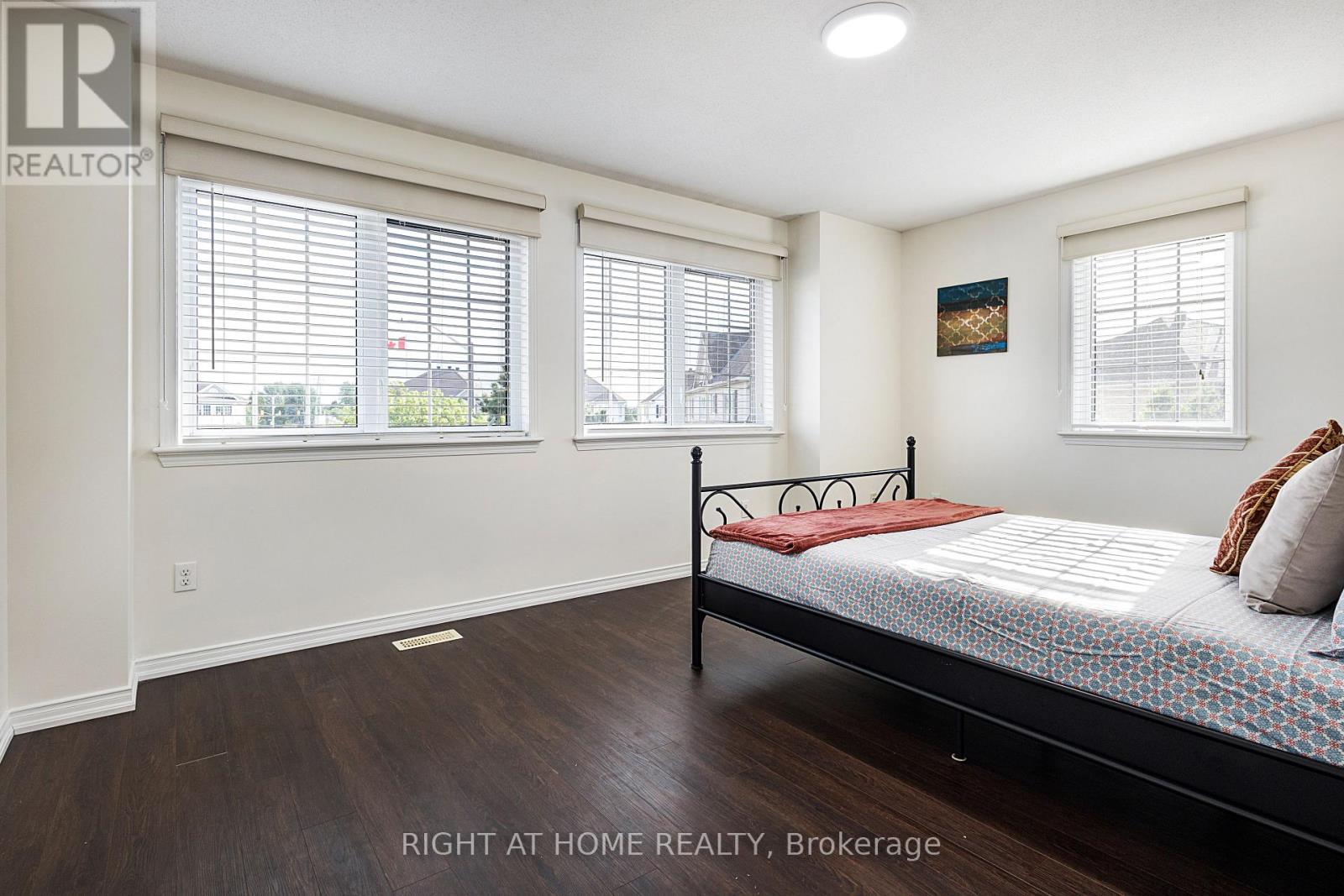188 Patriot Place, Ottawa, Ontario  K2M 0B9 - Photo 13 - X13678714