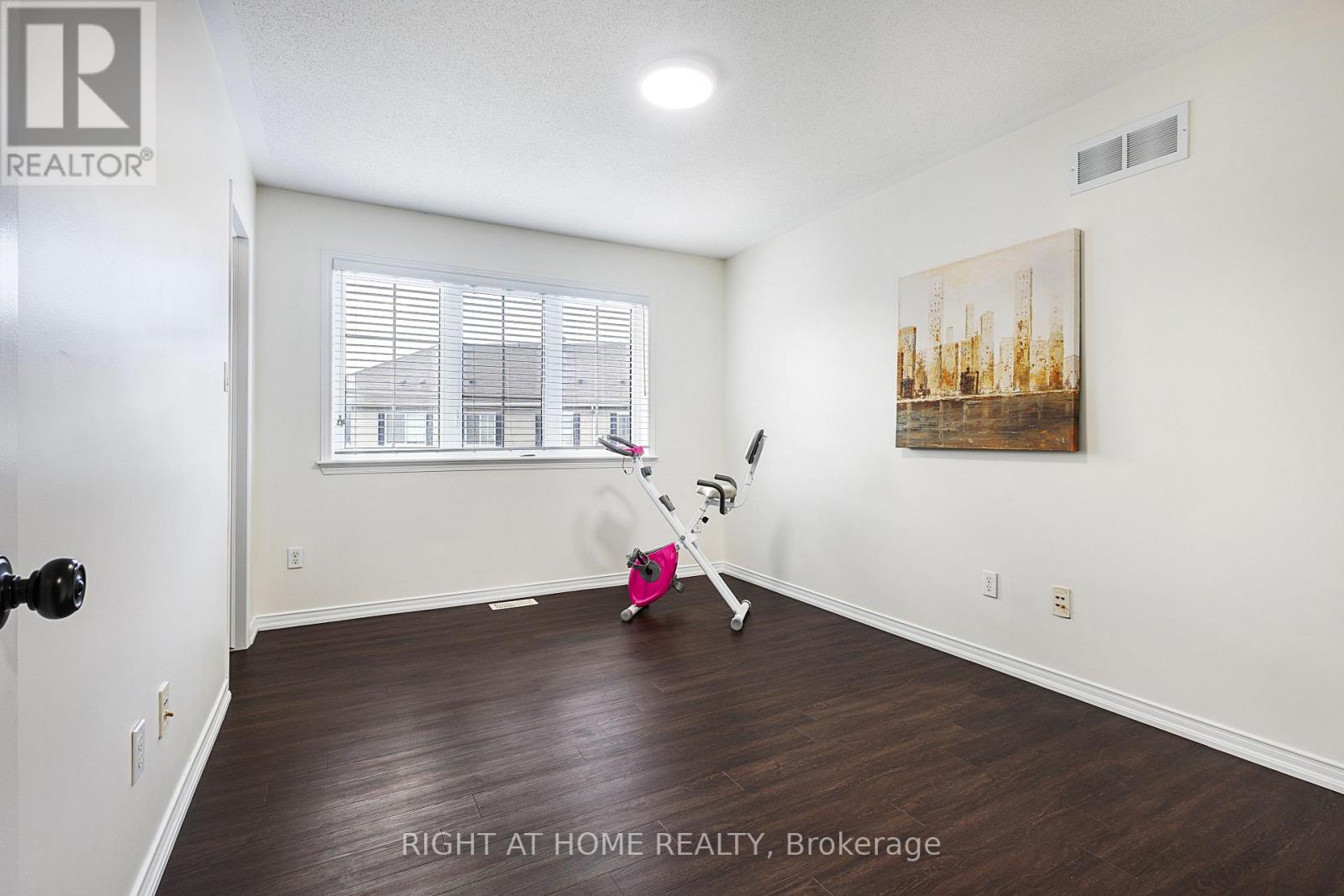 188 Patriot Place, Ottawa, Ontario  K2M 0B9 - Photo 14 - X13678714