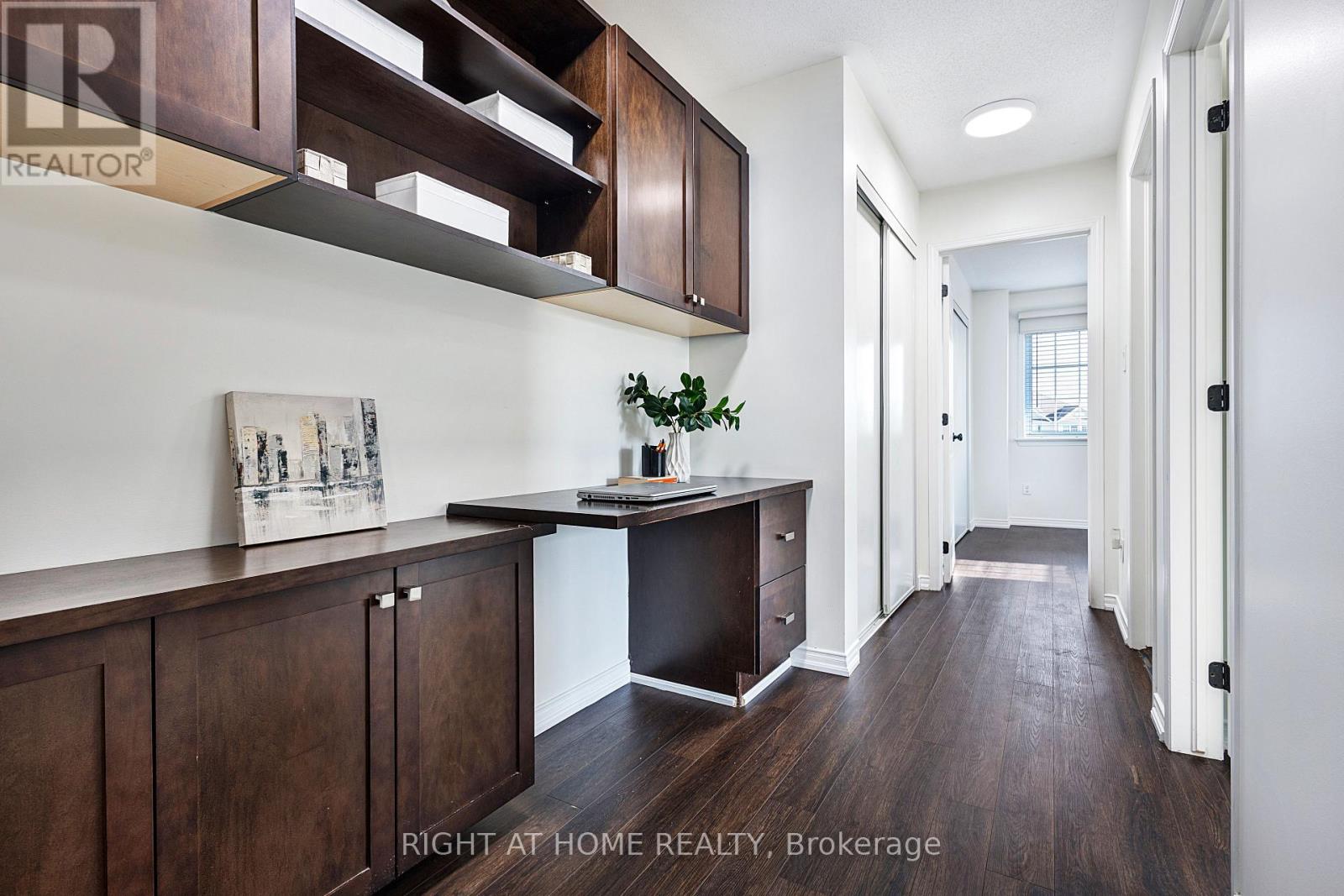 188 Patriot Place, Ottawa, Ontario  K2M 0B9 - Photo 15 - X13678714
