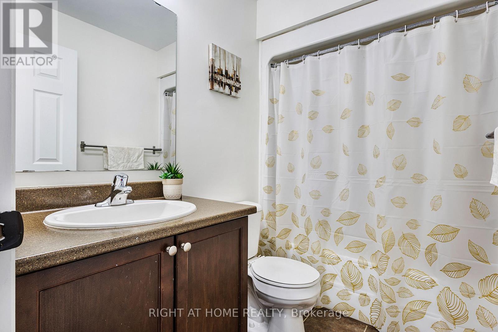 188 Patriot Place, Ottawa, Ontario  K2M 0B9 - Photo 16 - X13678714