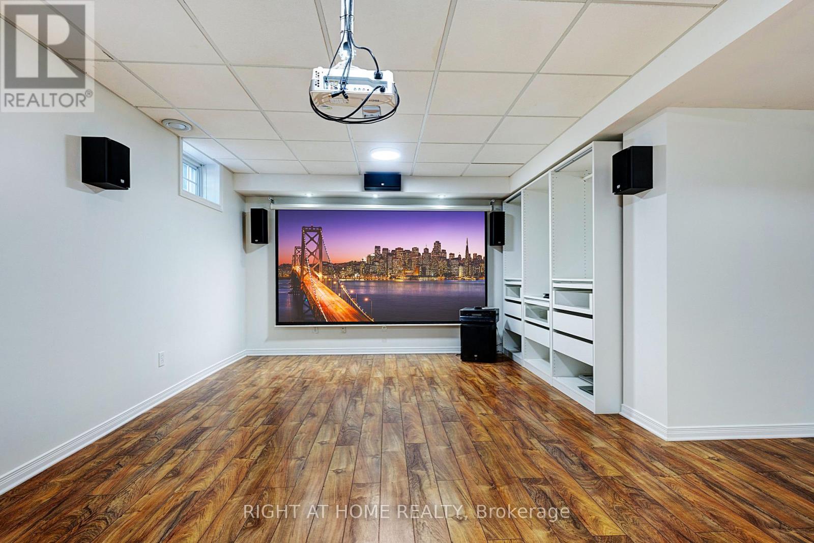 188 Patriot Place, Ottawa, Ontario  K2M 0B9 - Photo 17 - X13678714