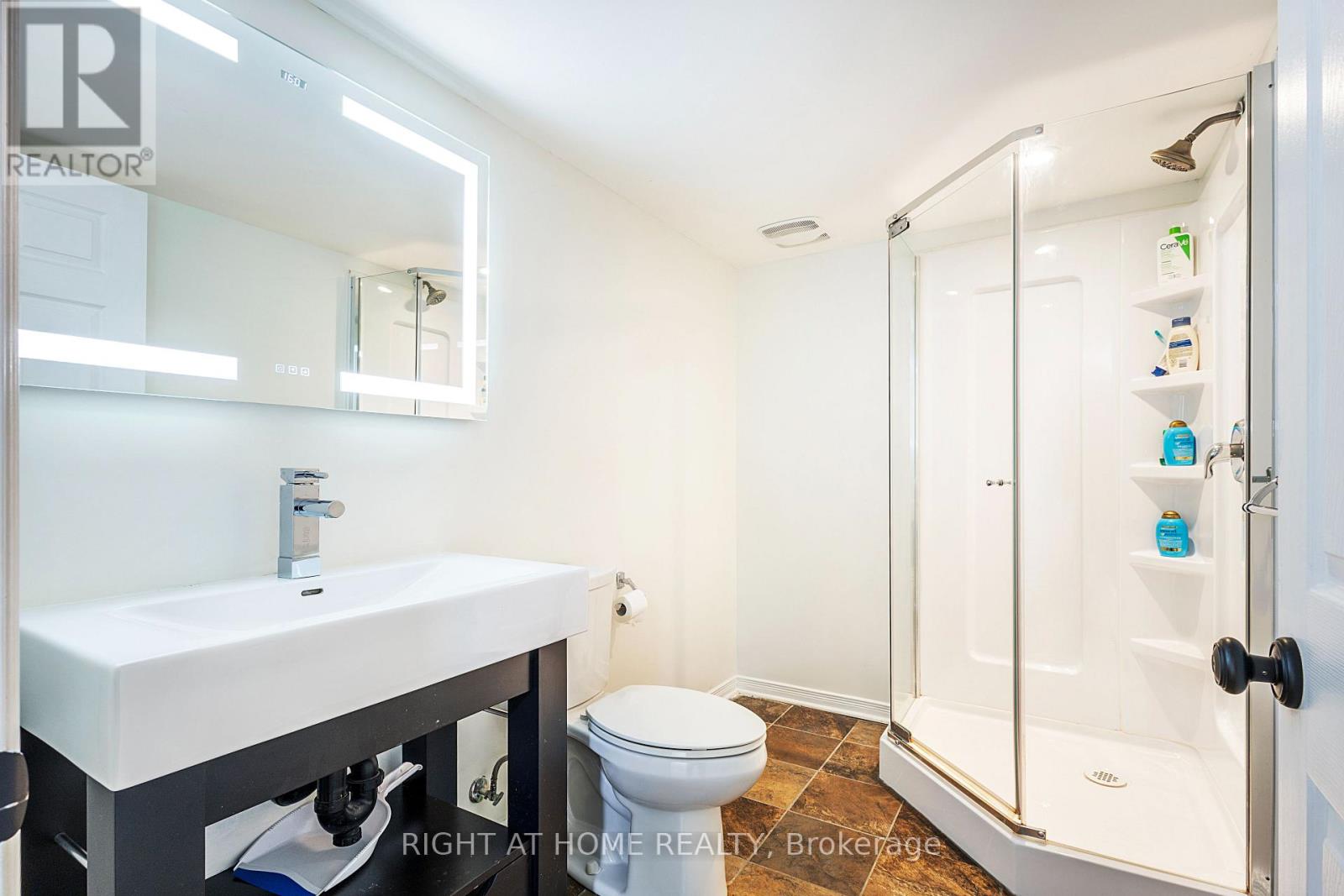188 Patriot Place, Ottawa, Ontario  K2M 0B9 - Photo 19 - X13678714