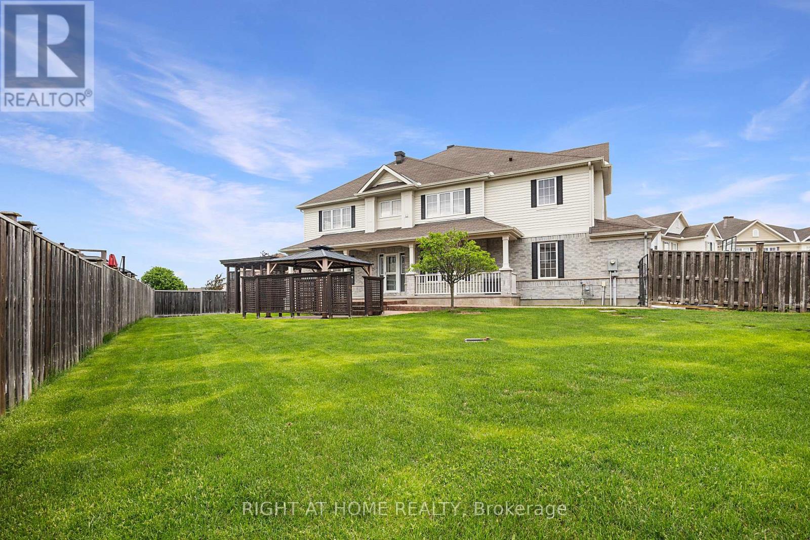 188 Patriot Place, Ottawa, Ontario  K2M 0B9 - Photo 23 - X13678714