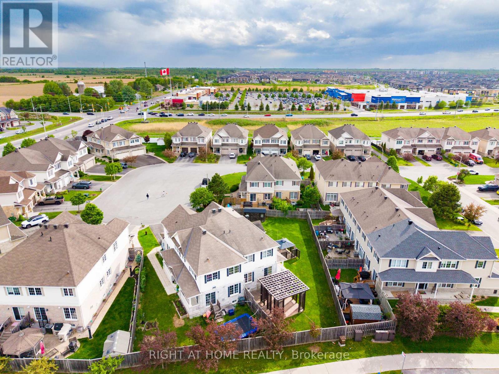 188 Patriot Place, Ottawa, Ontario  K2M 0B9 - Photo 25 - X13678714