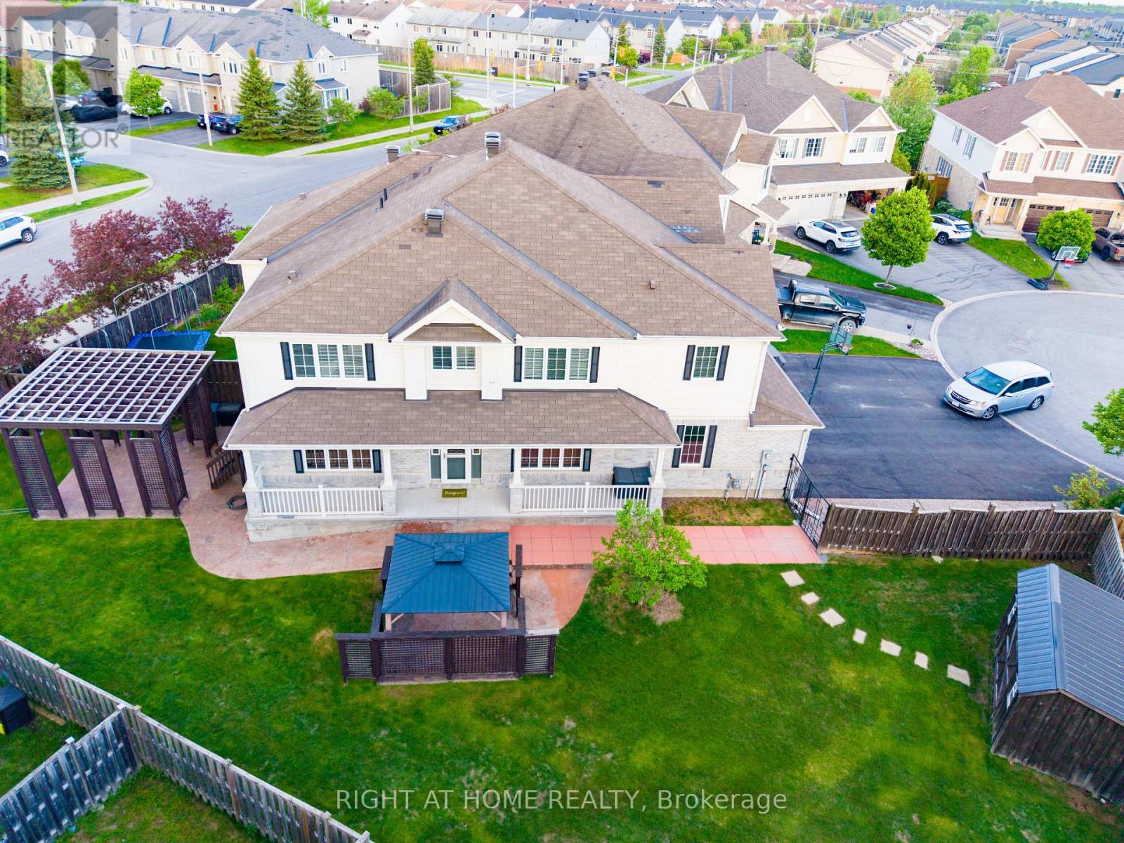 188 Patriot Place, Ottawa, Ontario  K2M 0B9 - Photo 27 - X13678714