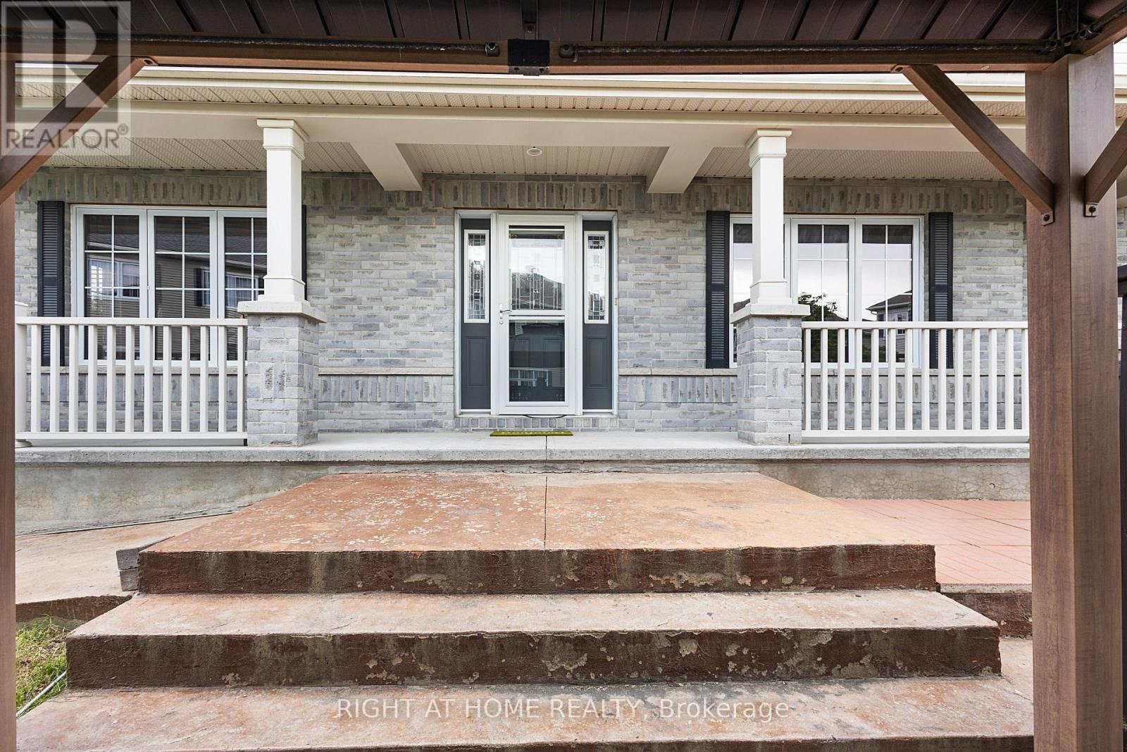 188 Patriot Place, Ottawa, Ontario  K2M 0B9 - Photo 3 - X13678714