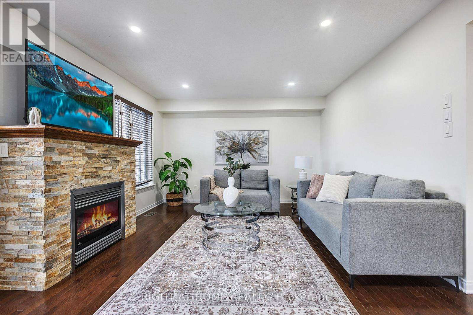 188 Patriot Place, Ottawa, Ontario  K2M 0B9 - Photo 5 - X13678714