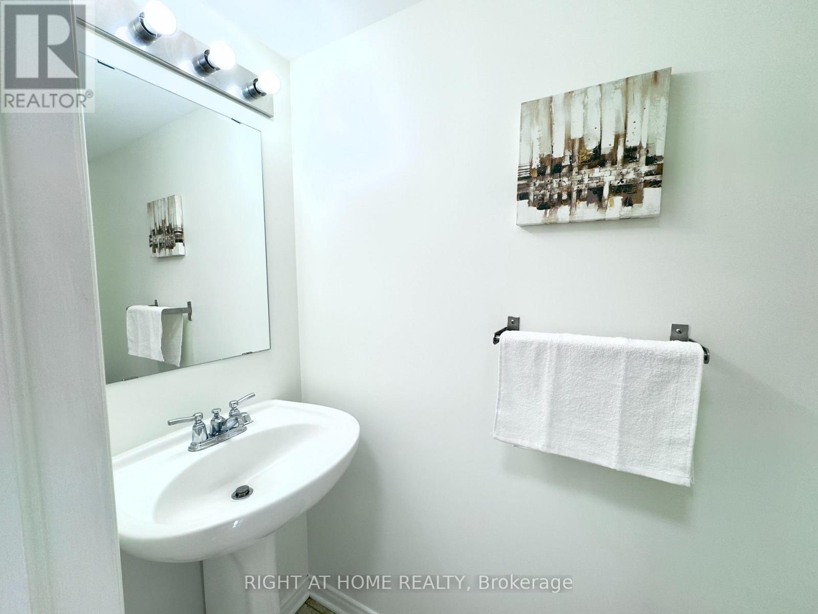 188 Patriot Place, Ottawa, Ontario  K2M 0B9 - Photo 9 - X13678714