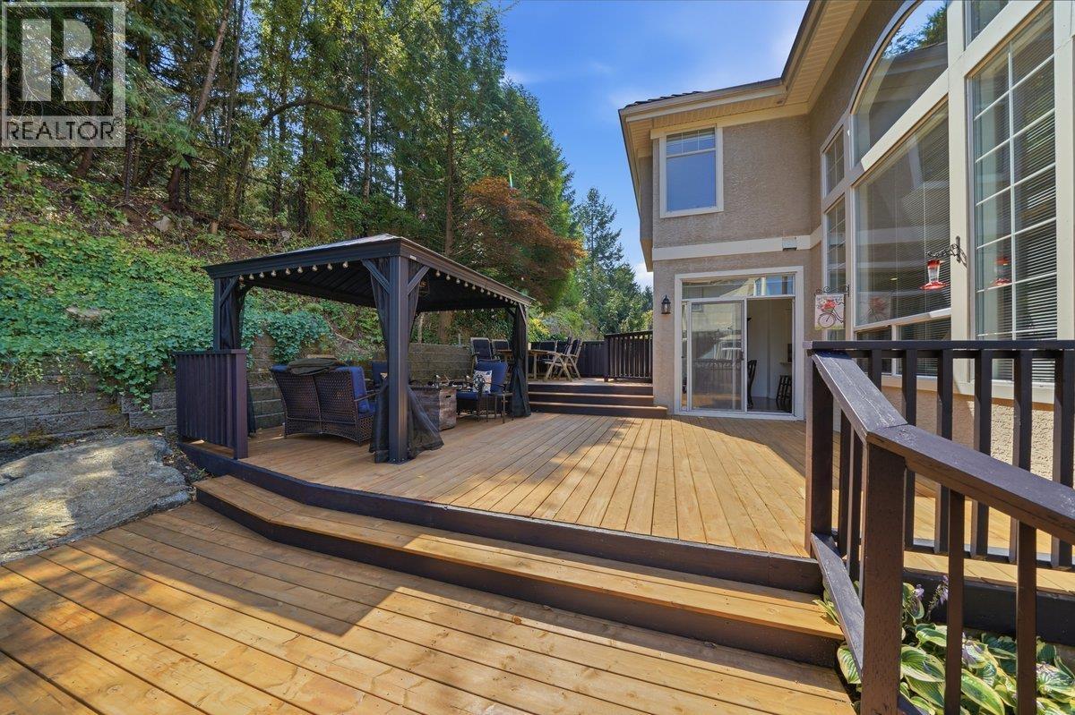 1983 Parkway Boulevard, Coquitlam, British Columbia  V3E 3J8 - Photo 16 - R3156051