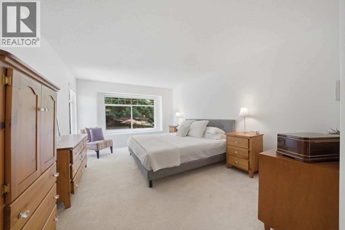 1983 Parkway Boulevard, Coquitlam, British Columbia  V3E 3J8 - Photo 24 - R3156051