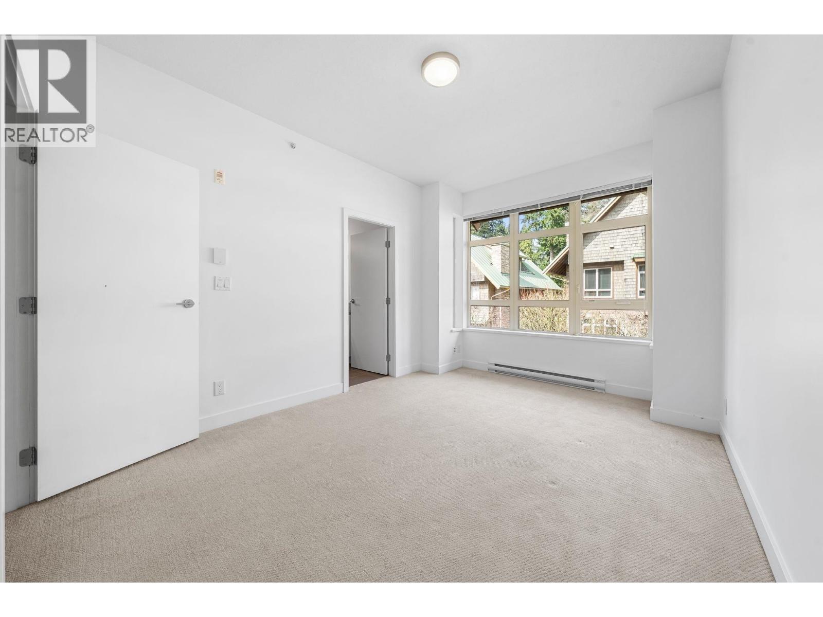 3318 Mt Seymour Parkway, North Vancouver, British Columbia  V7H 1G3 - Photo 19 - R3156062