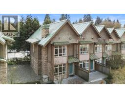 3318 MT SEYMOUR PARKWAY, North Vancouver, British Columbia