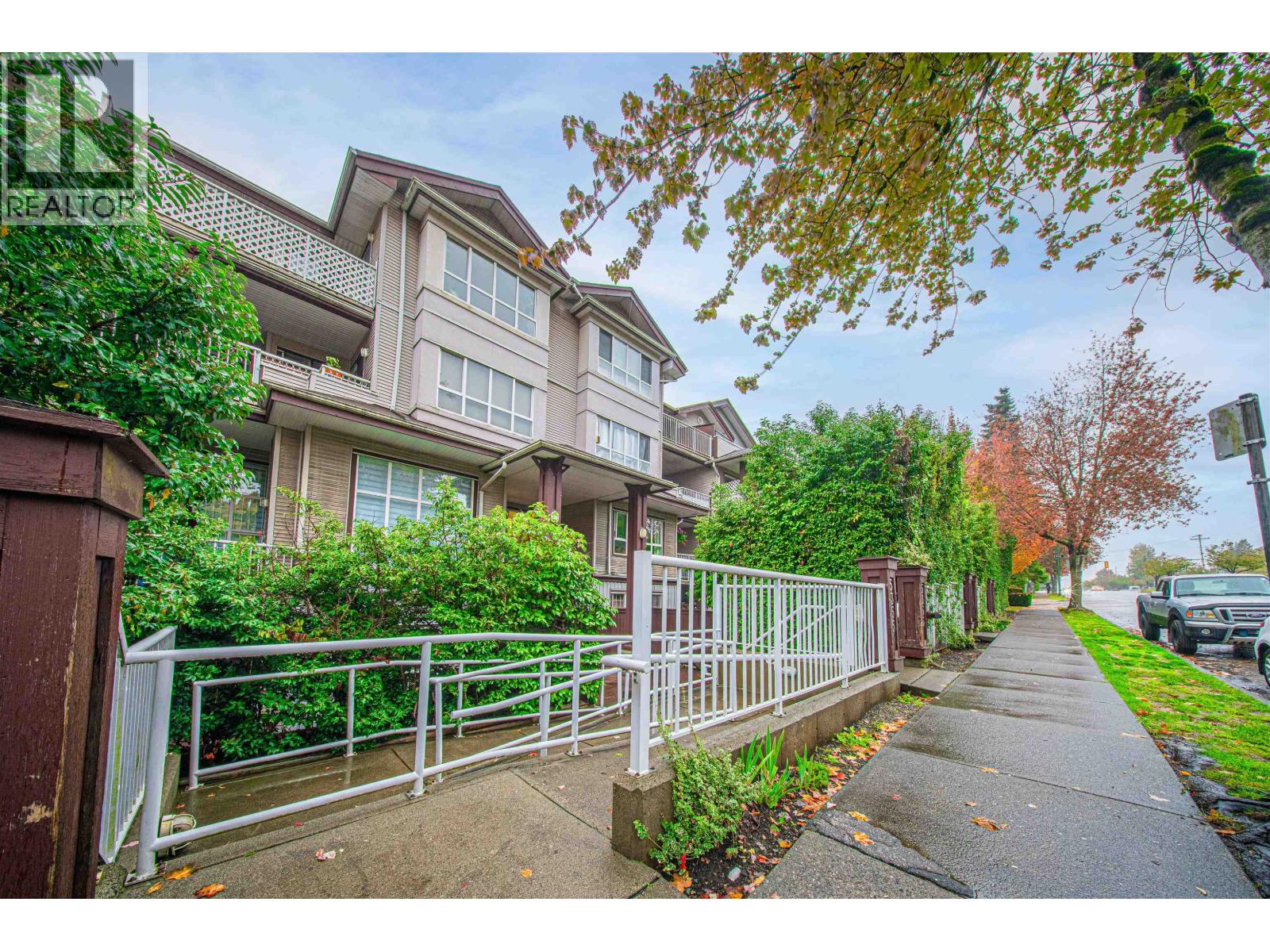 208 5355 Boundary Road, Vancouver, British Columbia V5R 6G2 - Photo 15 - R3156071