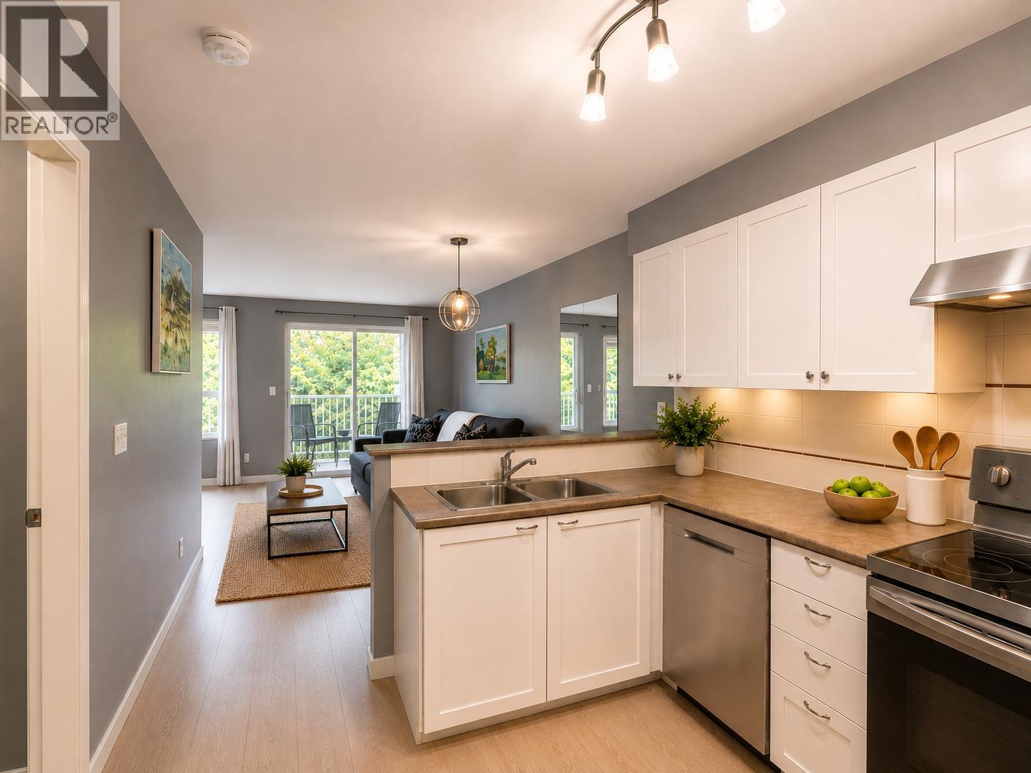 208 5355 Boundary Road, Vancouver, British Columbia V5R 6G2 - Photo 7 - R3156071