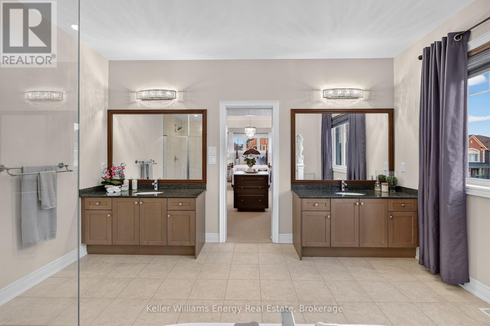 59 Venkata Drive, Vaughan, Ontario  L0J 1C0 - Photo 23 - N13676270