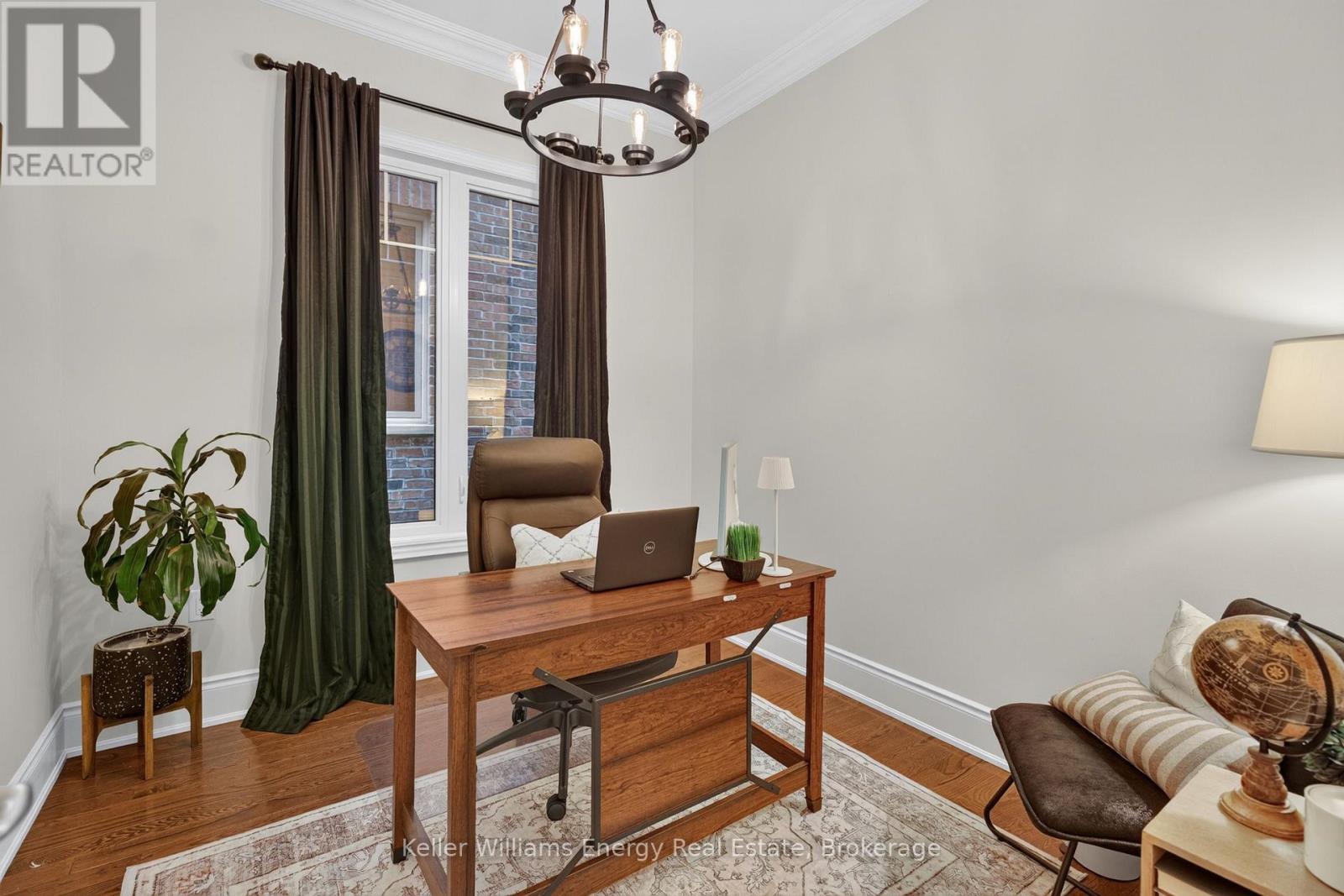 59 Venkata Drive, Vaughan, Ontario  L0J 1C0 - Photo 16 - N13676270