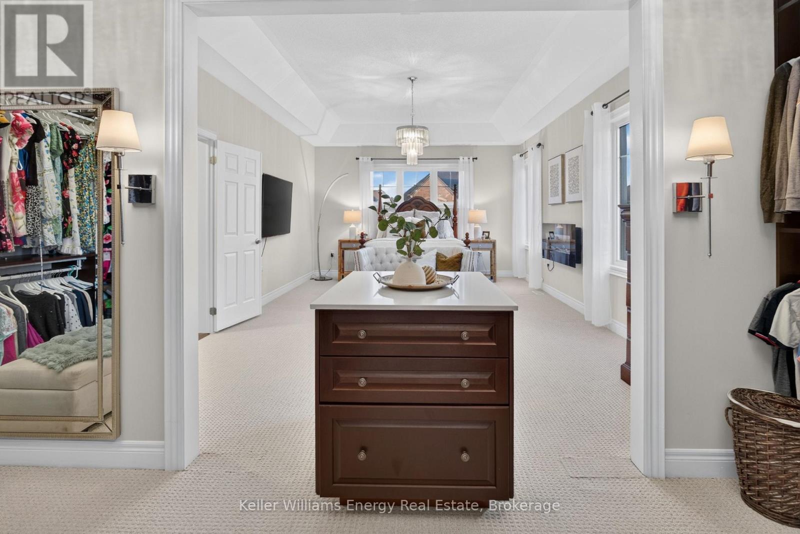 59 Venkata Drive, Vaughan, Ontario  L0J 1C0 - Photo 21 - N13676270