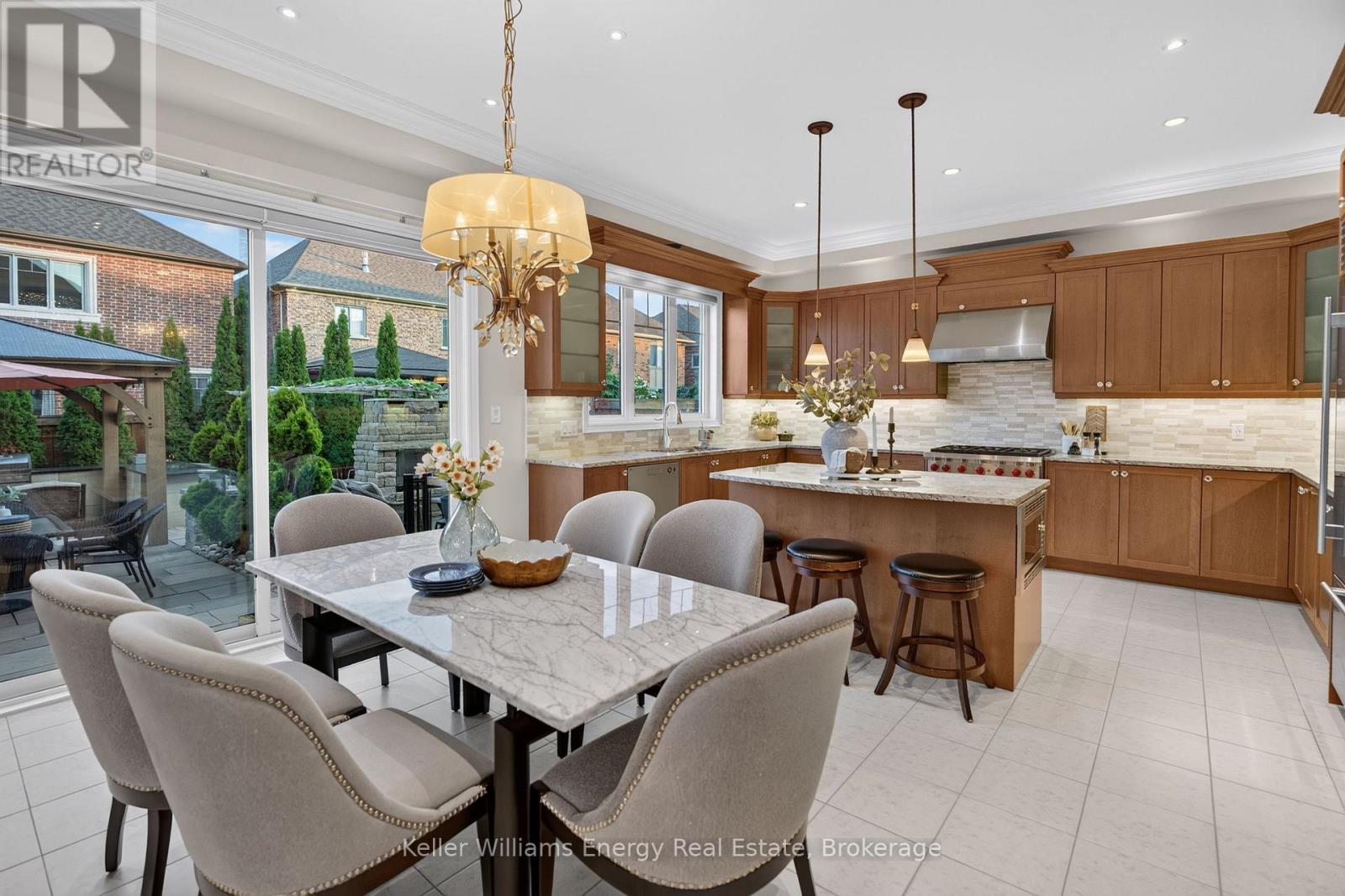 59 Venkata Drive, Vaughan, Ontario  L0J 1C0 - Photo 13 - N13676270