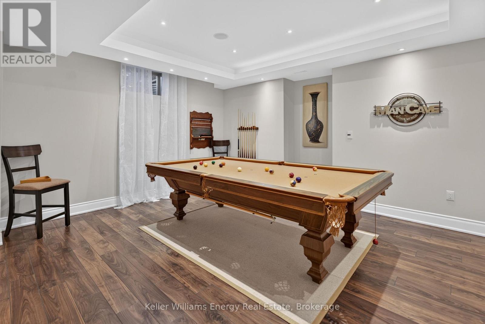 59 Venkata Drive, Vaughan, Ontario  L0J 1C0 - Photo 33 - N13676270