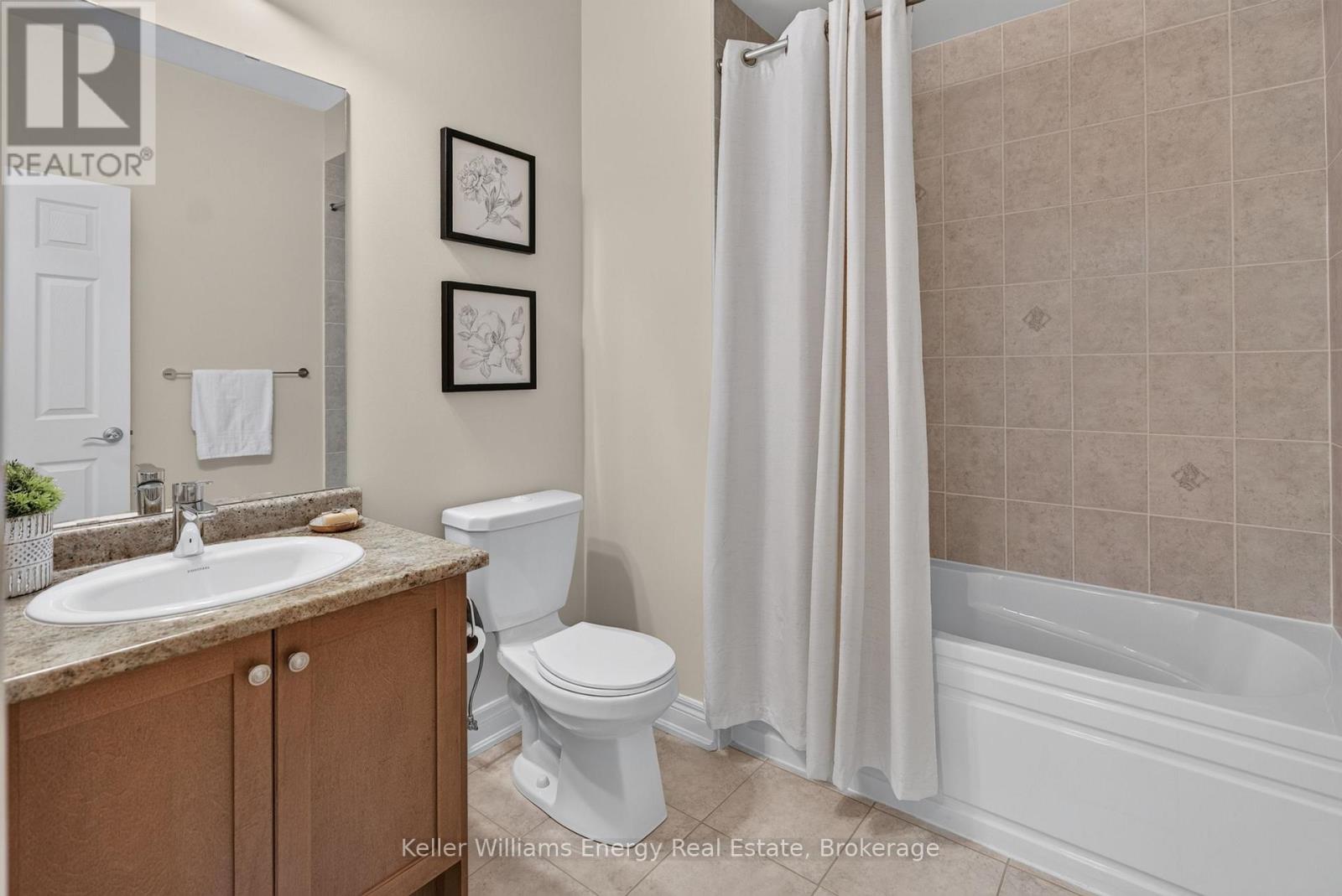 59 Venkata Drive, Vaughan, Ontario  L0J 1C0 - Photo 27 - N13676270