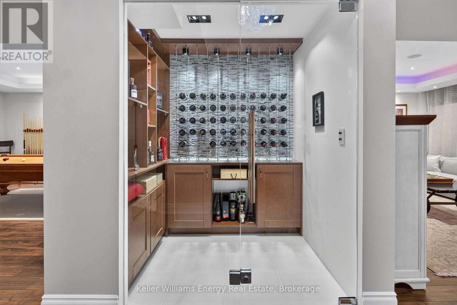 59 Venkata Drive, Vaughan, Ontario  L0J 1C0 - Photo 30 - N13676270