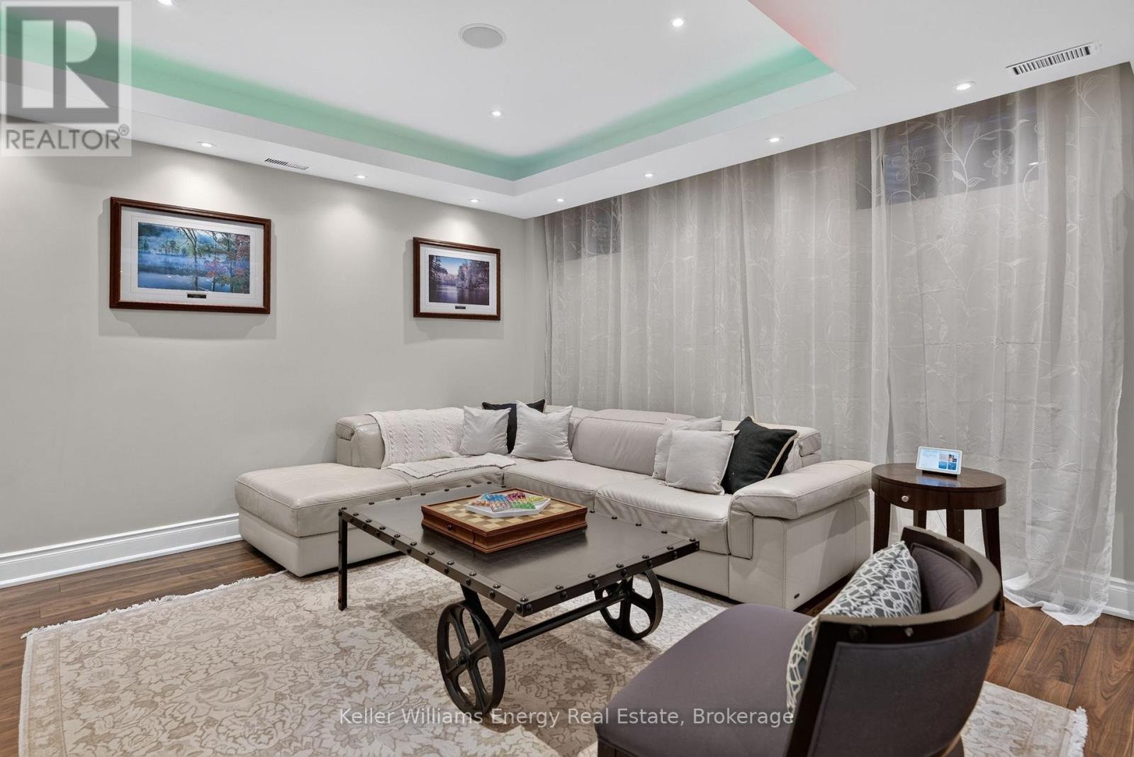 59 Venkata Drive, Vaughan, Ontario  L0J 1C0 - Photo 37 - N13676270