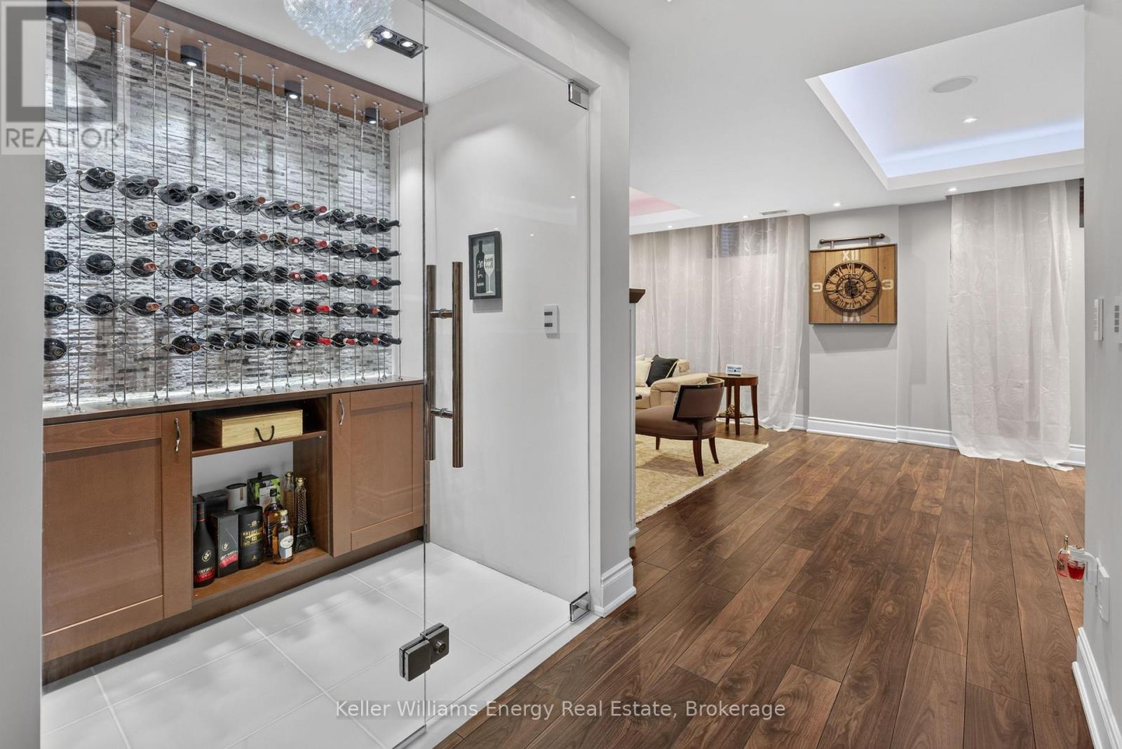 59 Venkata Drive, Vaughan, Ontario  L0J 1C0 - Photo 31 - N13676270