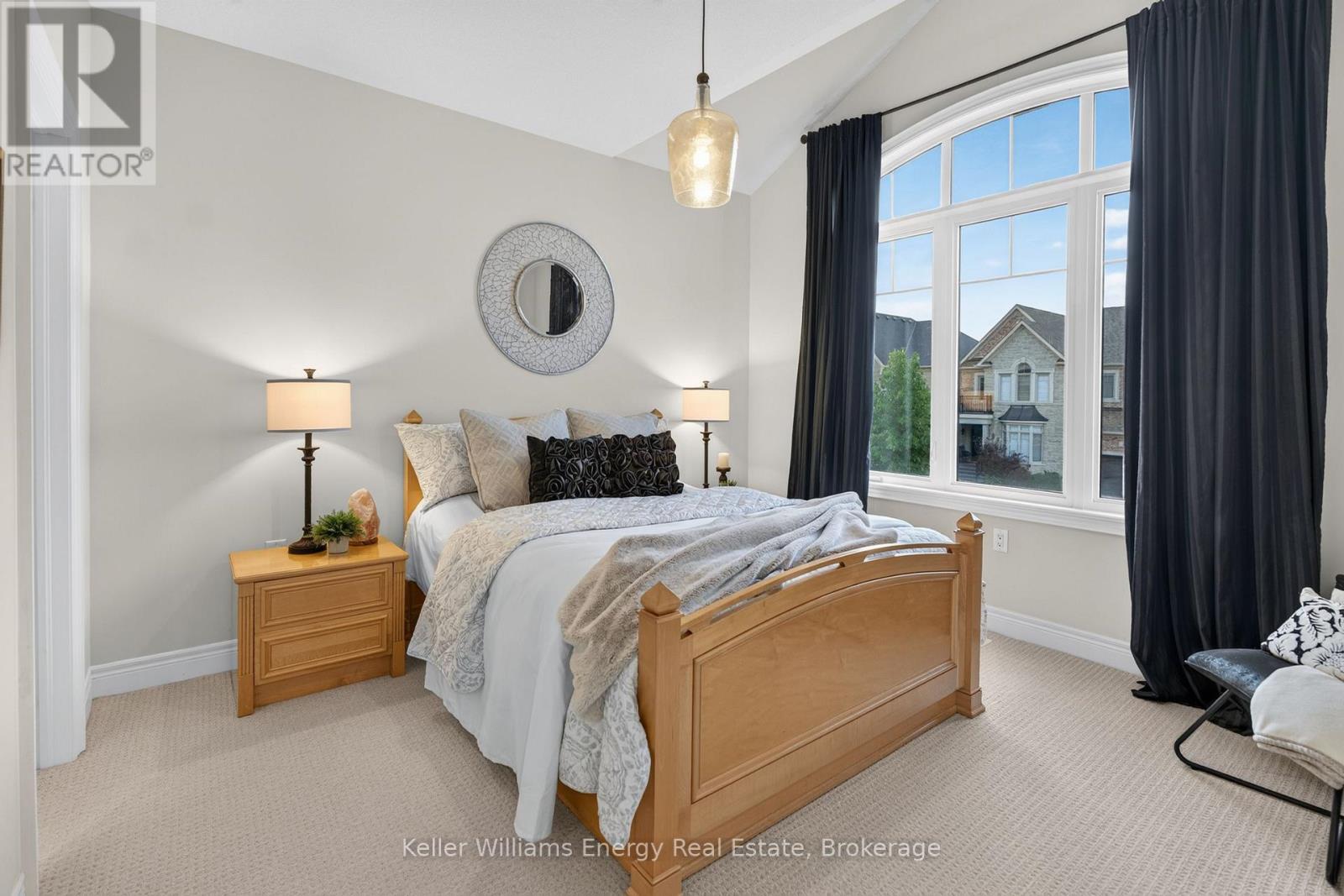 59 Venkata Drive, Vaughan, Ontario  L0J 1C0 - Photo 26 - N13676270