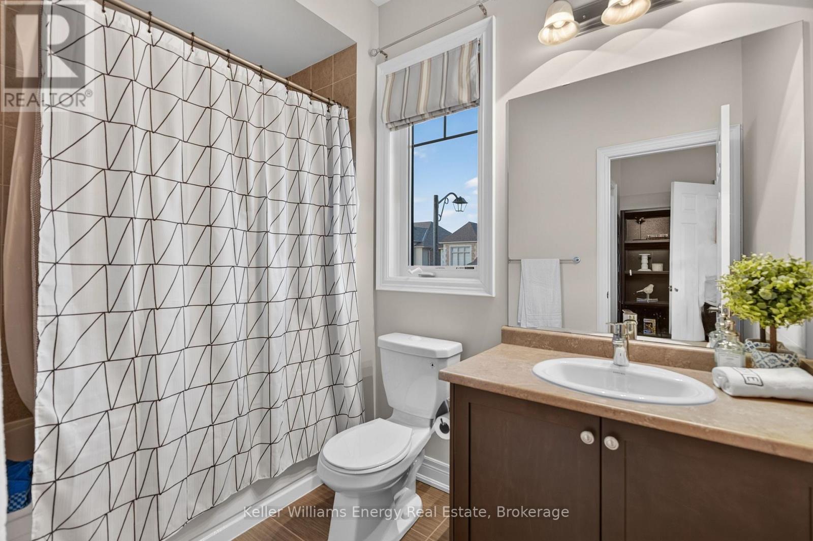 59 Venkata Drive, Vaughan, Ontario  L0J 1C0 - Photo 29 - N13676270