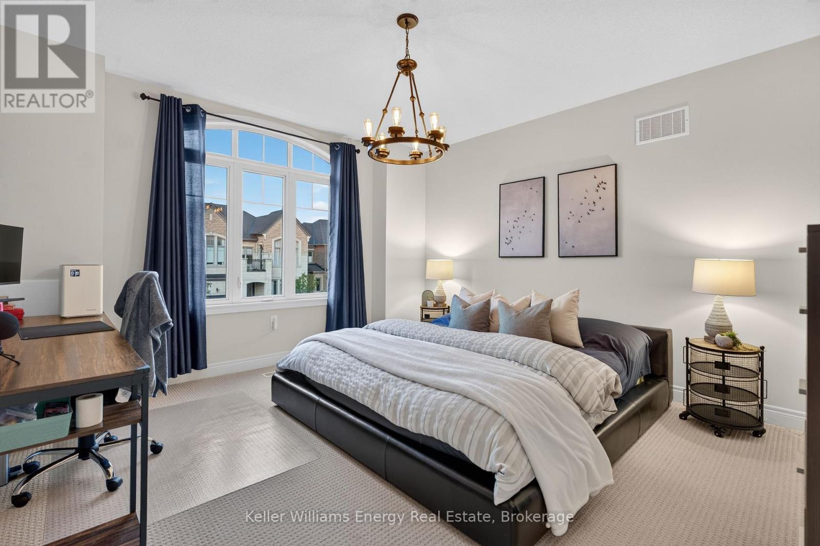 59 Venkata Drive, Vaughan, Ontario  L0J 1C0 - Photo 28 - N13676270