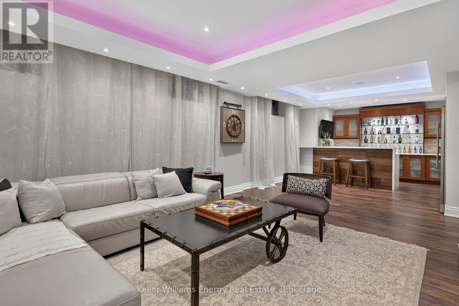 59 Venkata Drive, Vaughan, Ontario  L0J 1C0 - Photo 38 - N13676270