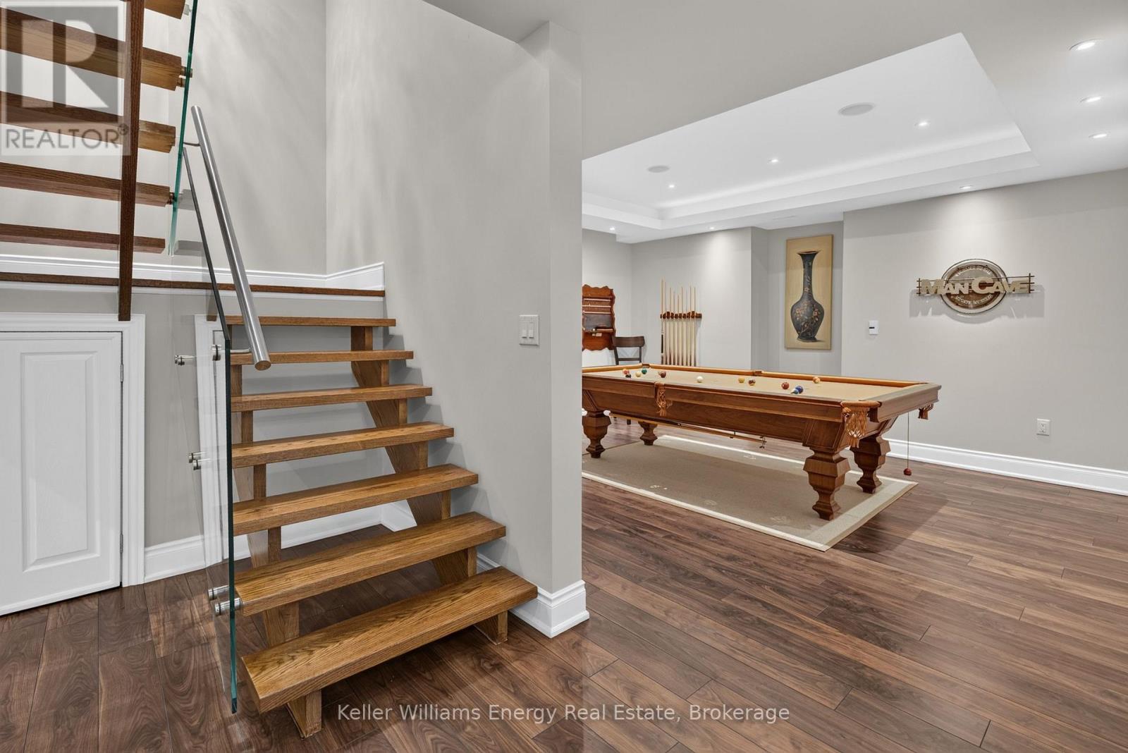 59 Venkata Drive, Vaughan, Ontario  L0J 1C0 - Photo 32 - N13676270