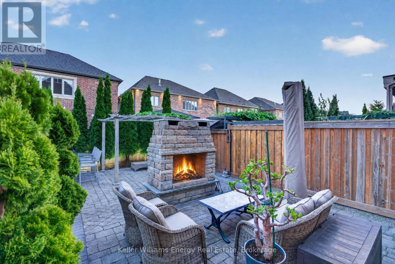 59 Venkata Drive, Vaughan, Ontario  L0J 1C0 - Photo 44 - N13676270