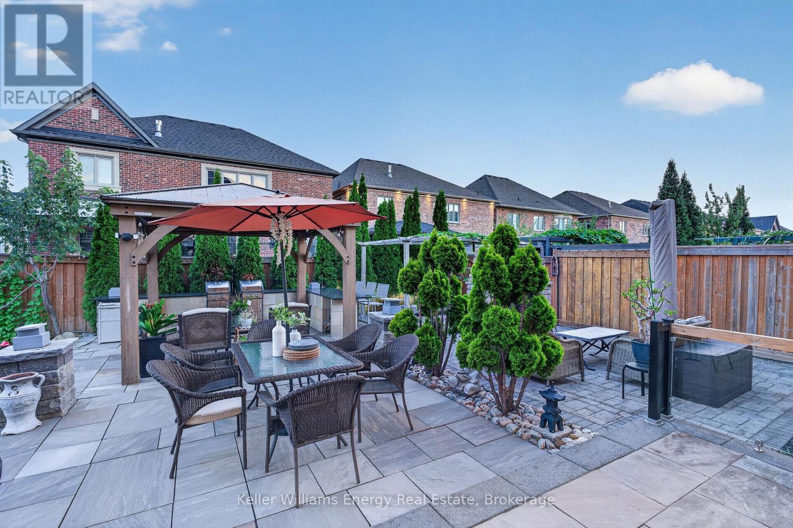 59 Venkata Drive, Vaughan, Ontario  L0J 1C0 - Photo 47 - N13676270