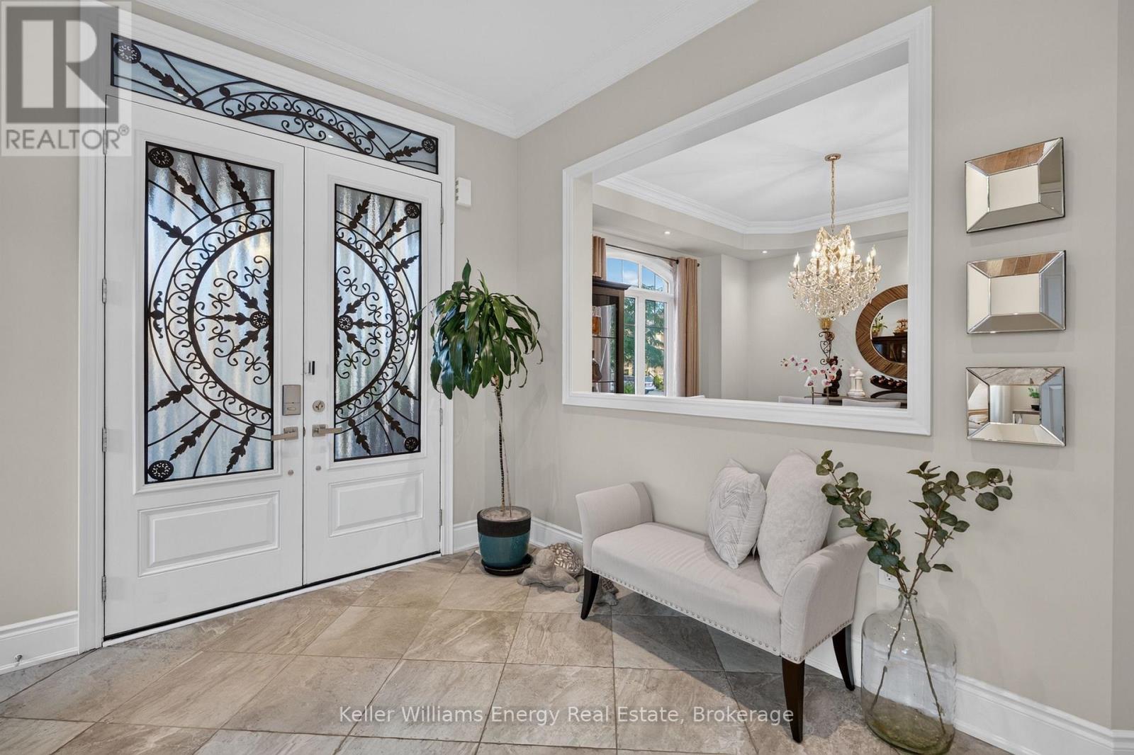 59 Venkata Drive, Vaughan, Ontario  L0J 1C0 - Photo 5 - N13676270