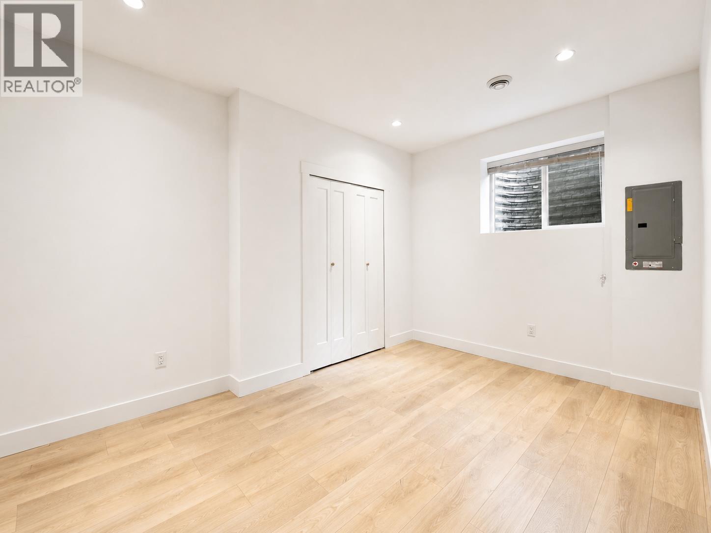 Basement Suite 3490 Danielson Drive, Coquitlam, British Columbia  V3E 0N4 - Photo 10 - R3156068