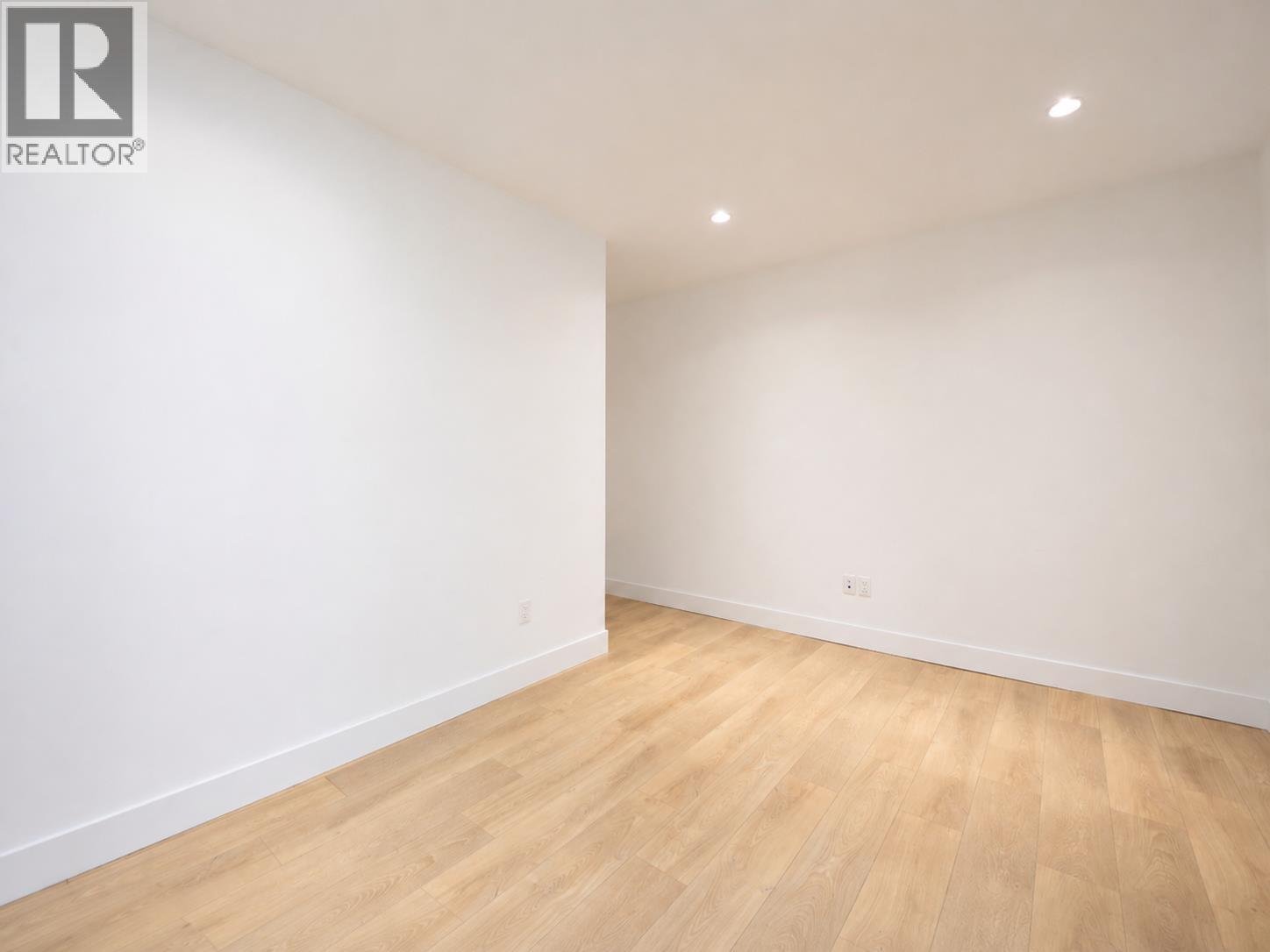 Basement Suite 3490 Danielson Drive, Coquitlam, British Columbia  V3E 0N4 - Photo 11 - R3156068