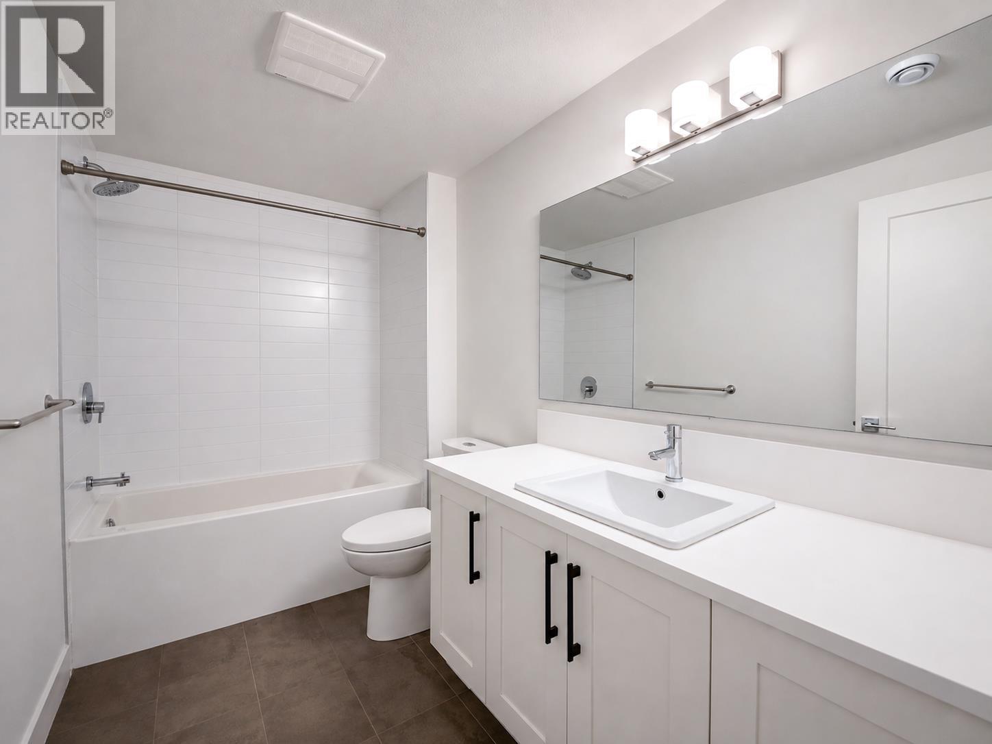 Basement Suite 3490 Danielson Drive, Coquitlam, British Columbia  V3E 0N4 - Photo 12 - R3156068
