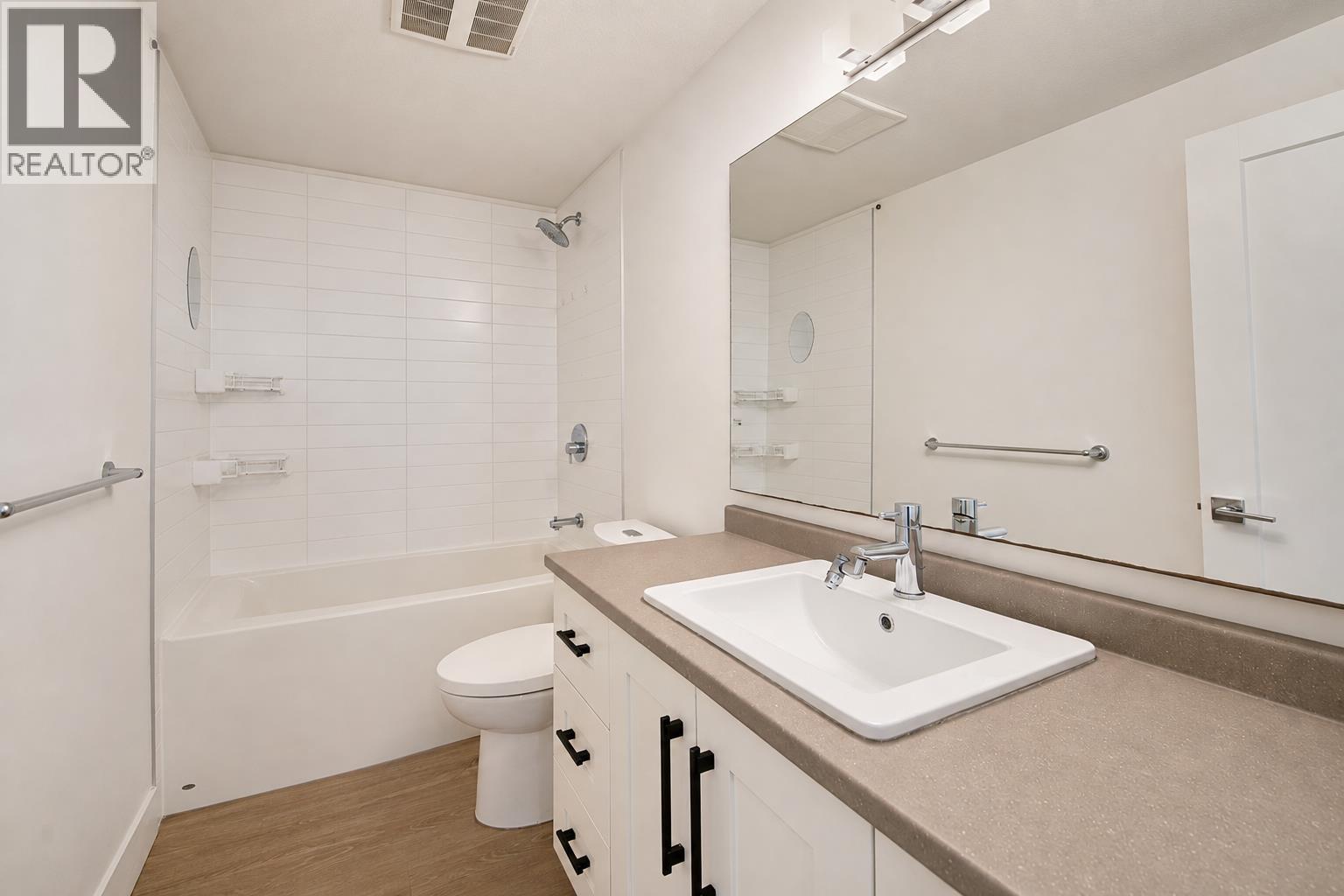 Basement Suite 3490 Danielson Drive, Coquitlam, British Columbia  V3E 0N4 - Photo 13 - R3156068