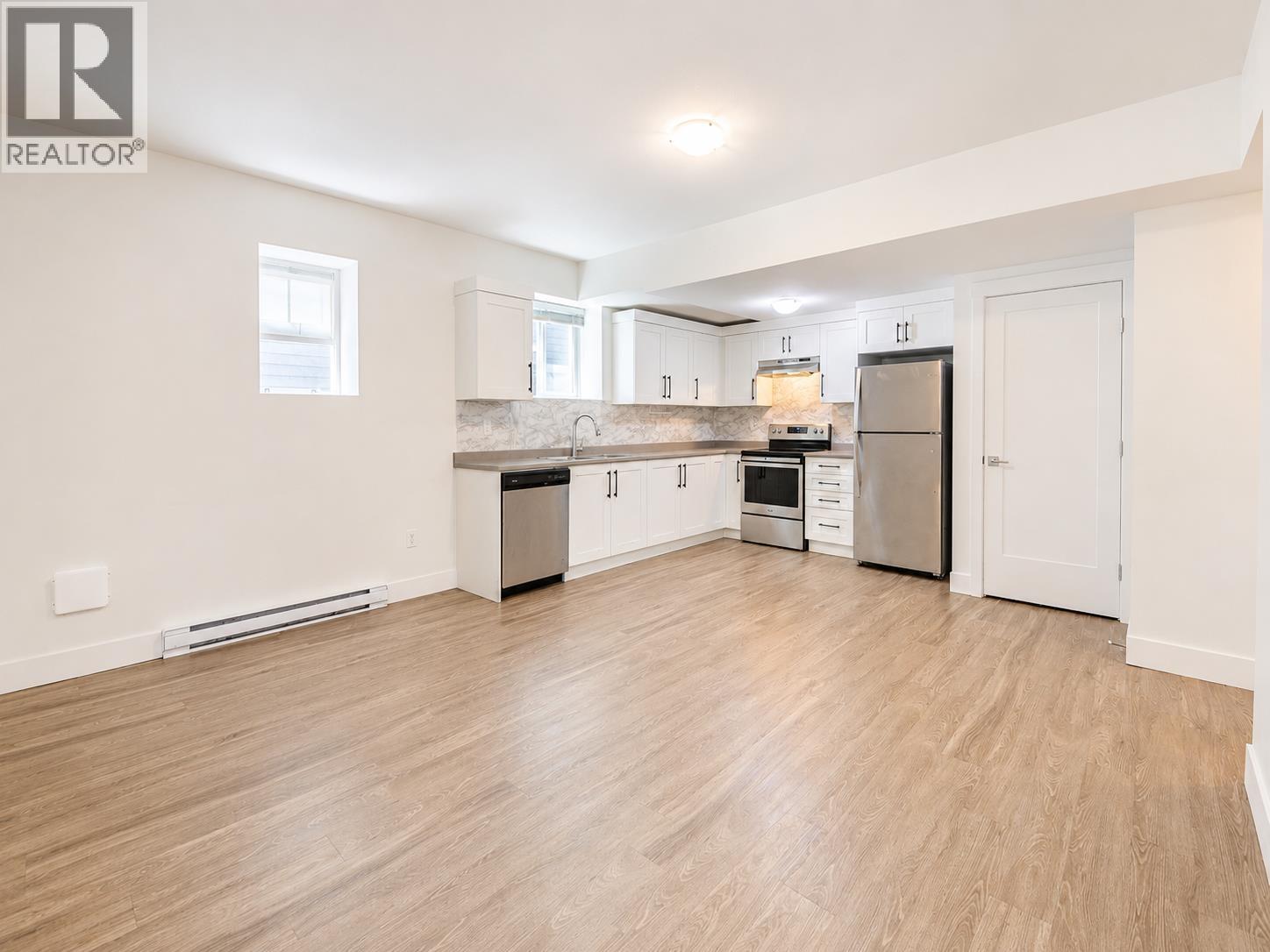 Basement Suite 3490 Danielson Drive, Coquitlam, British Columbia  V3E 0N4 - Photo 2 - R3156068