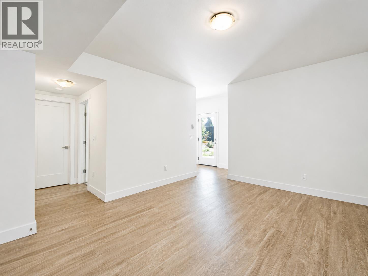 Basement Suite 3490 Danielson Drive, Coquitlam, British Columbia  V3E 0N4 - Photo 3 - R3156068