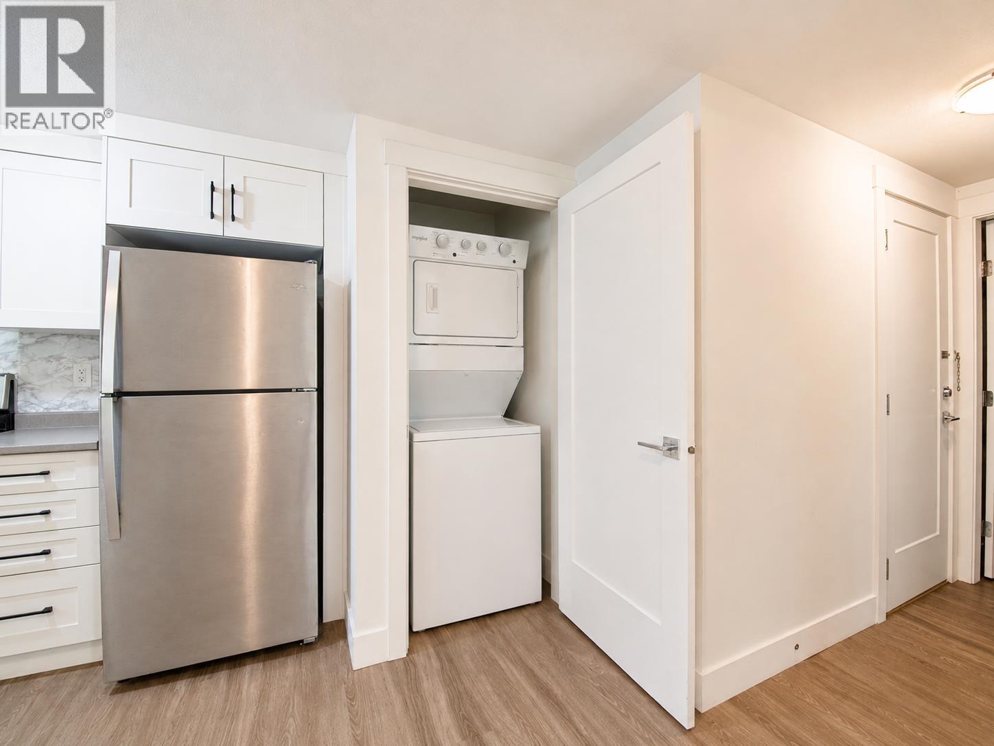 Basement Suite 3490 Danielson Drive, Coquitlam, British Columbia  V3E 0N4 - Photo 5 - R3156068