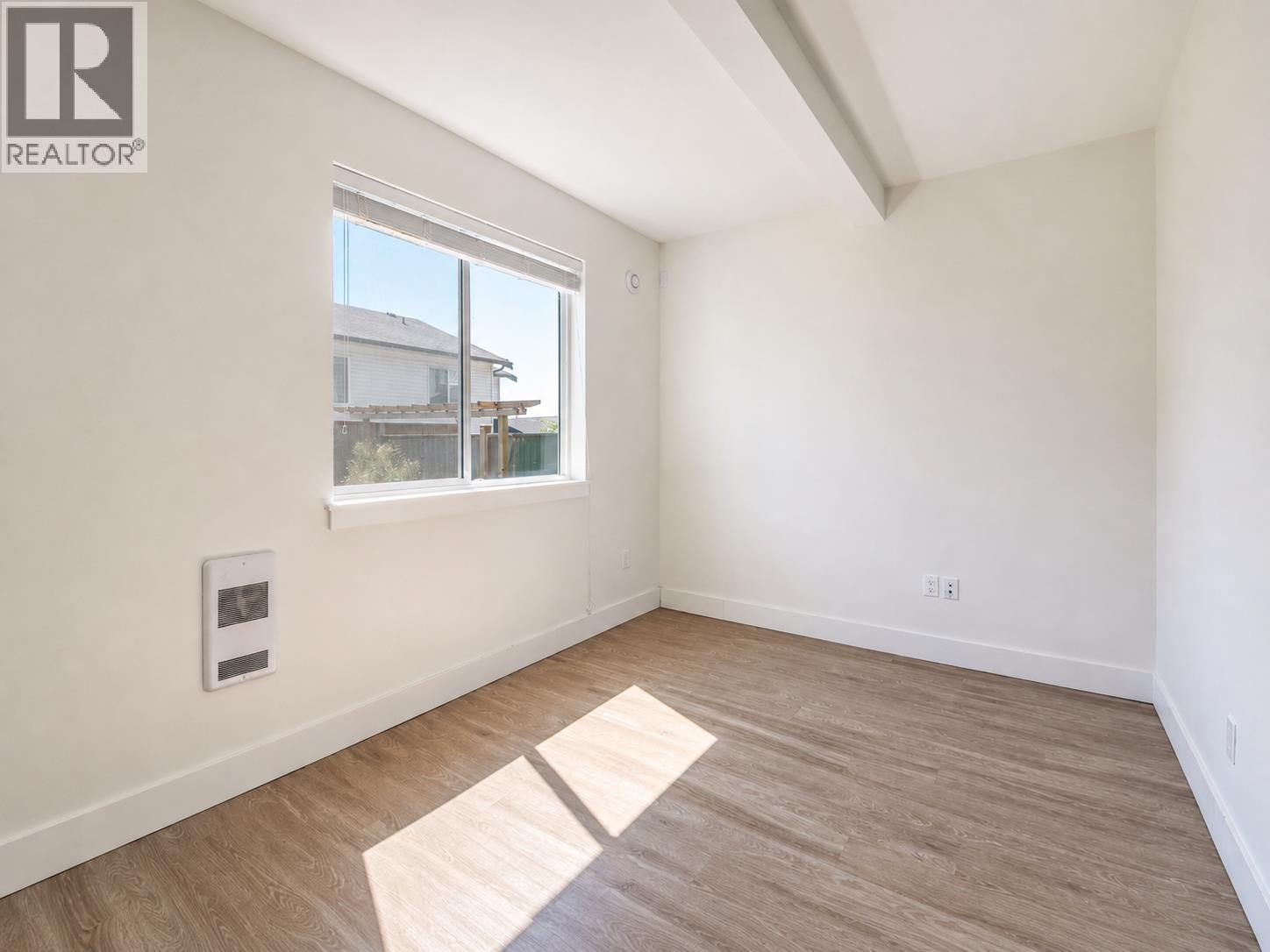 Basement Suite 3490 Danielson Drive, Coquitlam, British Columbia  V3E 0N4 - Photo 6 - R3156068