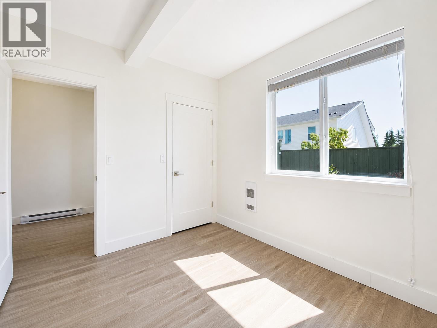 Basement Suite 3490 Danielson Drive, Coquitlam, British Columbia  V3E 0N4 - Photo 7 - R3156068