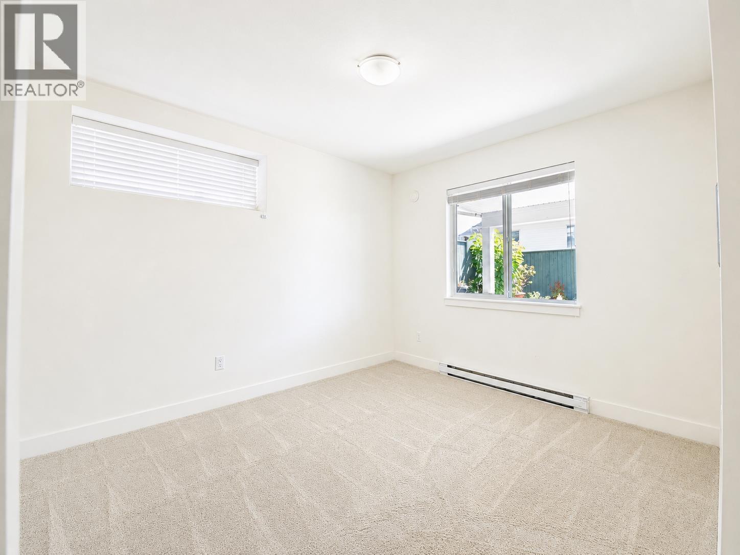 Basement Suite 3490 Danielson Drive, Coquitlam, British Columbia  V3E 0N4 - Photo 8 - R3156068